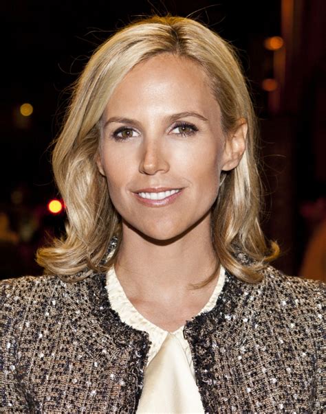 tory burch founder